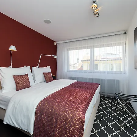Apartment Empirent Old Town